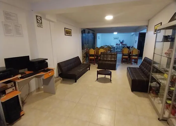Catari's House 2*
